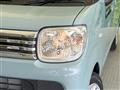 2022 Suzuki Spacia