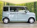 2022 Suzuki Spacia