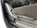 2023 Suzuki Spacia