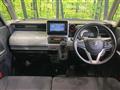 2023 Suzuki Spacia