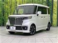 2022 Suzuki Suzuki Others