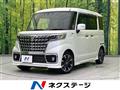 2022 Suzuki Suzuki Others