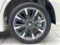 2022 Suzuki Suzuki Others