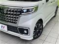 2022 Suzuki Suzuki Others