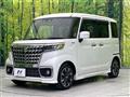 2022 Suzuki Suzuki Others