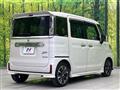 2022 Suzuki Suzuki Others