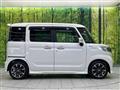 2022 Suzuki Suzuki Others