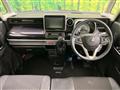 2022 Suzuki Suzuki Others