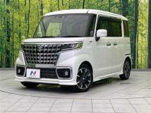 2022 Suzuki Suzuki Others