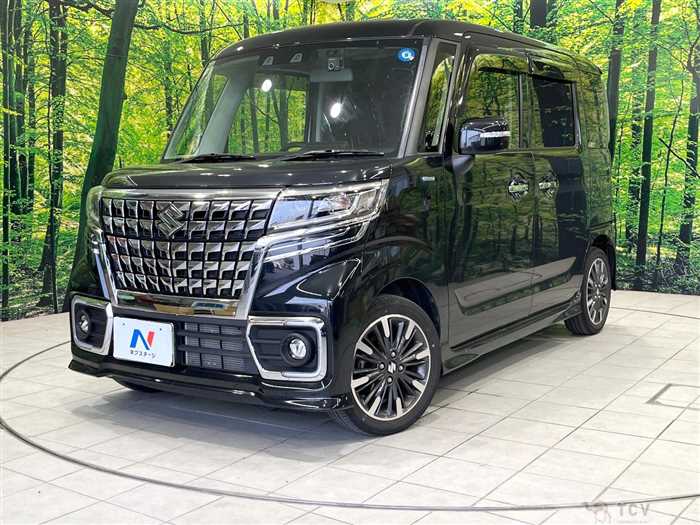2023 Suzuki Suzuki Others