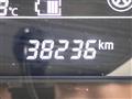 2023 Suzuki Suzuki Others