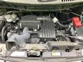 2023 Suzuki Suzuki Others