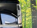 2023 Suzuki Suzuki Others