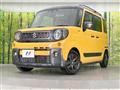 2023 Suzuki Suzuki Others