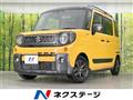 2023 Suzuki Suzuki Others