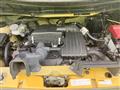 2023 Suzuki Suzuki Others