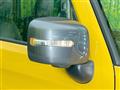 2023 Suzuki Suzuki Others