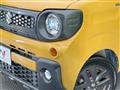 2023 Suzuki Suzuki Others