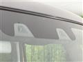 2023 Suzuki Suzuki Others