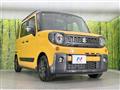 2023 Suzuki Suzuki Others