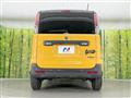 2023 Suzuki Suzuki Others