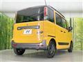 2023 Suzuki Suzuki Others
