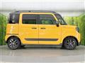 2023 Suzuki Suzuki Others