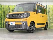 2023 Suzuki Suzuki Others