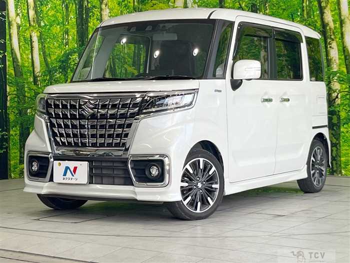 2023 Suzuki Suzuki Others