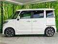 2023 Suzuki Suzuki Others
