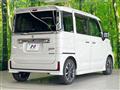 2023 Suzuki Suzuki Others