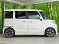 2023 Suzuki Suzuki Others