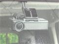 2023 Suzuki Suzuki Others