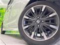 2023 Suzuki Suzuki Others