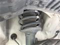 2023 Suzuki Suzuki Others