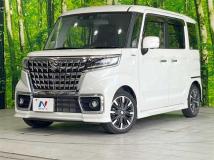 2023 Suzuki Suzuki Others