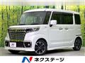 2018 Suzuki Suzuki Others