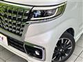 2018 Suzuki Suzuki Others