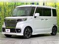 2018 Suzuki Suzuki Others