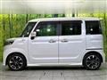 2018 Suzuki Suzuki Others