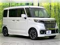 2018 Suzuki Suzuki Others