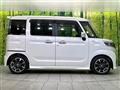 2018 Suzuki Suzuki Others