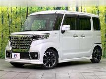2018 Suzuki Suzuki Others