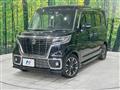 2018 Suzuki Suzuki Others