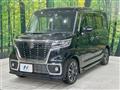 2018 Suzuki Suzuki Others