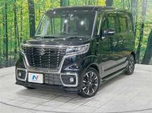 2018 Suzuki Suzuki Others