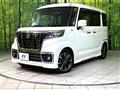 2018 Suzuki Suzuki Others