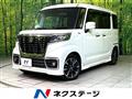 2018 Suzuki Suzuki Others