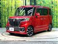 2018 Suzuki Suzuki Others