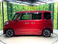 2018 Suzuki Suzuki Others